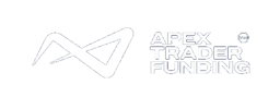 Apex