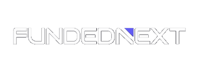 FundedNext